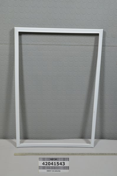 Gasket/1450 Ankilpea