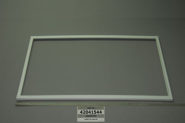 Gasket/1800 Ankilpea