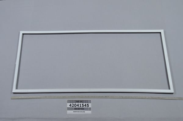 Gasket/2400 Ankilpea