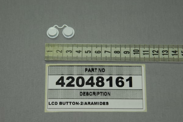 LCD Button-2/Aramides