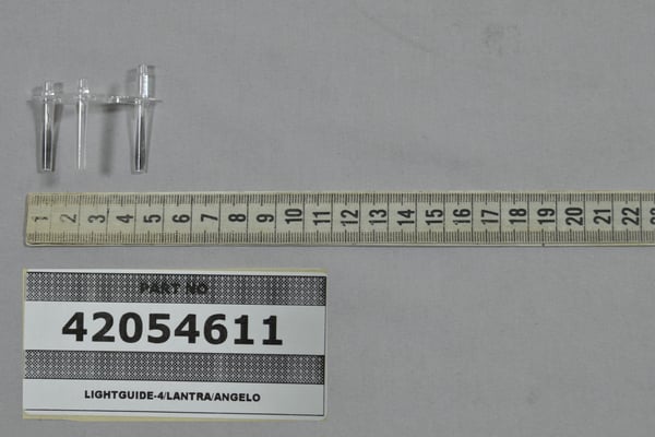 Lightguide-4/Lantra/Angelo