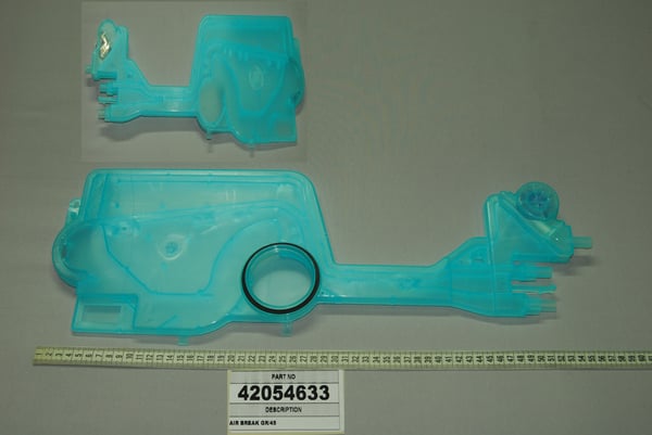 Air Break GR/45