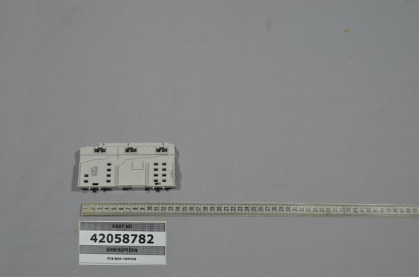 PCB Box-1/Novus