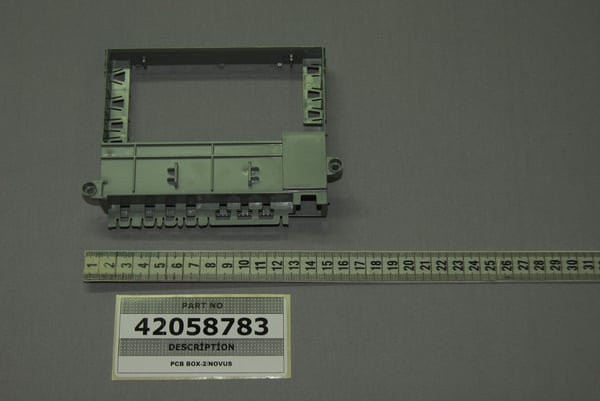 PCB Box-2/Novus