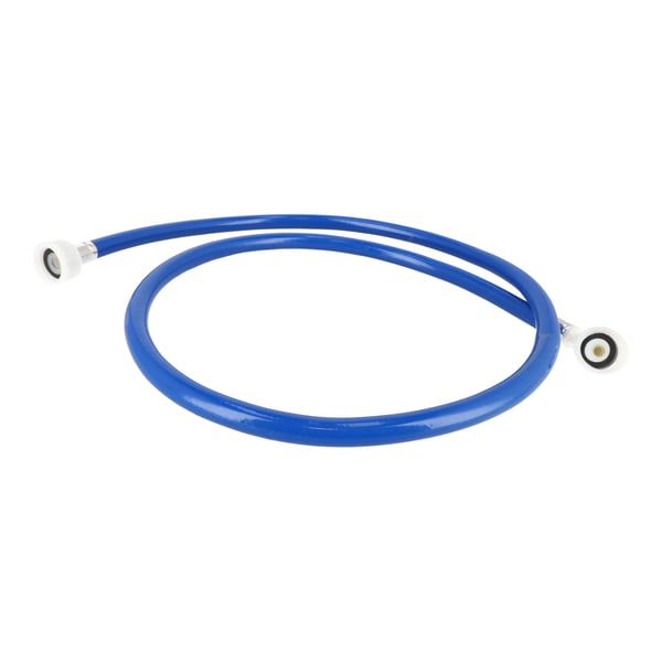 Cold Fill Hose 1.5m