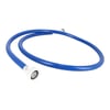 Universal Washing Machine Cold Fill Hose 1.5m - Image 2