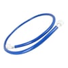Universal Washing Machine Cold Fill Hose 1.5m - Image 3