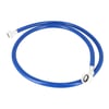 Universal Washing Machine Cold Fill Hose 1.5m - Image 4