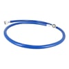 Universal Washing Machine Cold Fill Hose 1.5m - Image 5