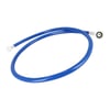 Universal Washing Machine Cold Fill Hose 1.5m - Image 6