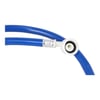 Universal Washing Machine Cold Fill Hose 1.5m - Image 7