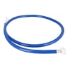 Universal Washing Machine Cold Fill Hose 1.5m - Image 8