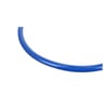 Universal Washing Machine Cold Fill Hose 1.5m - Image 9