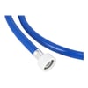 Universal Washing Machine Cold Fill Hose 1.5m - Image 10