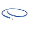 Universal Washing Machine Cold Fill Hose 1.5m - Image 11