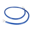 Universal Washing Machine Cold Fill Hose 1.5m - Image 12