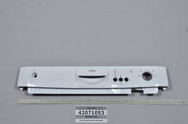 Con.Pan.Srgf/Cda/AC21 (WF140WH)