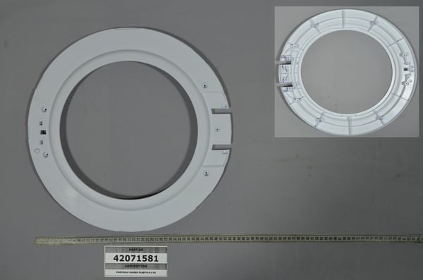 Porthole Inneer Plastic/4.0-v2