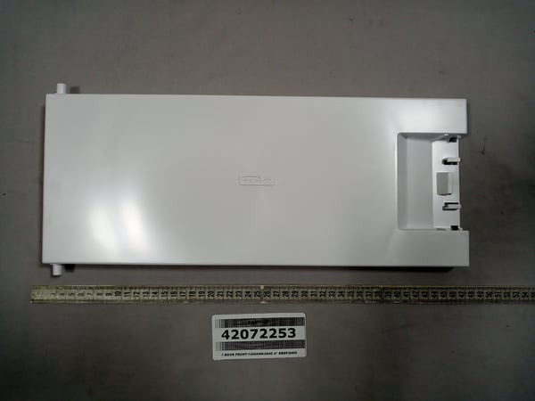 F.Door Front/1400ANK (424C 4* Srgf) 2400