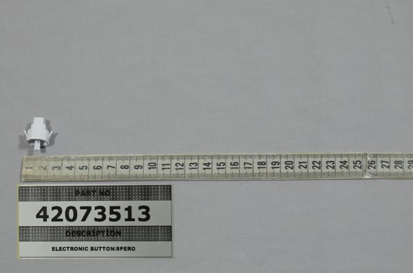 Electronic Button/Spero