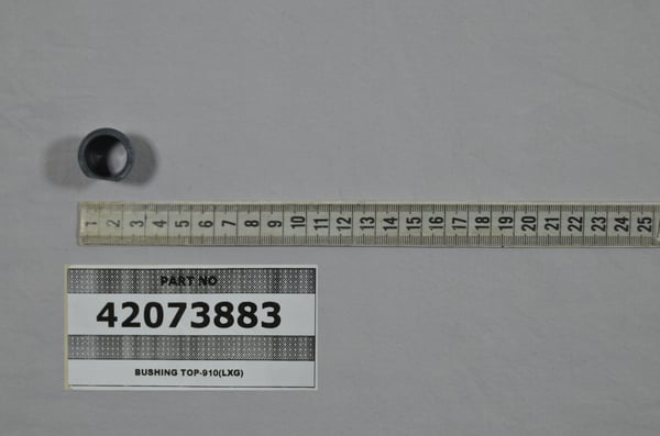 Bushing Top-910 (Lxg)