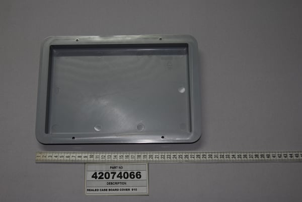 Mainboard Cov GR 910/v0
