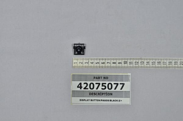 Display Button/Pagos/Black-2/+