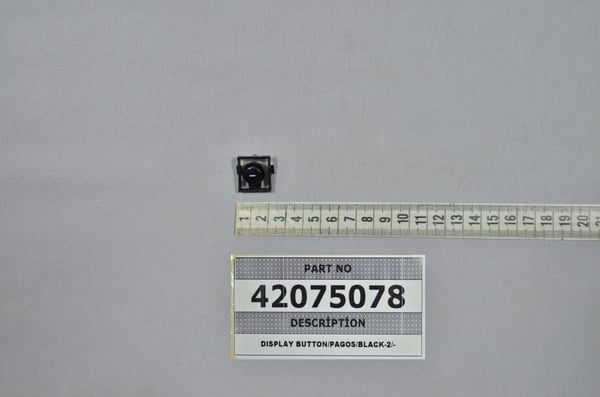 Display Button/Pagos/Black-2/-