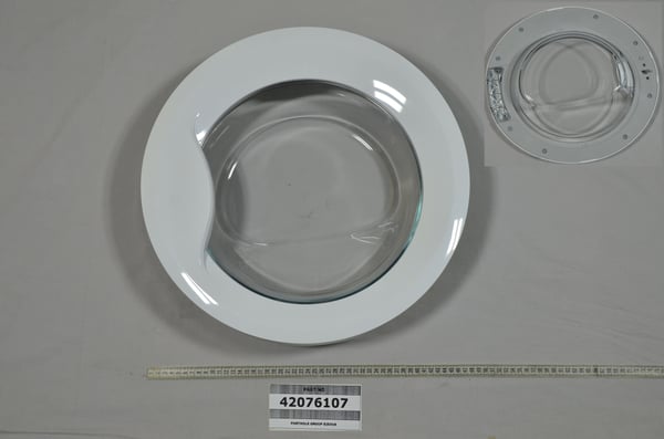 Porthole Group E (D30) S