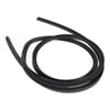 Universal Cooker & Hob Door Seal 3 Sided - Image 5