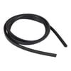 Universal Cooker & Hob Door Seal 3 Sided - Image 6