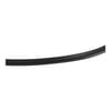 Universal Cooker & Hob Door Seal 3 Sided - Image 7
