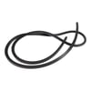 Universal Cooker & Hob Door Seal 3 Sided - Image 8