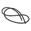 Universal Cooker & Hob Door Seal 3 Sided - Image 9