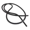Universal Cooker & Hob Door Seal 3 Sided - Image 10
