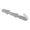 Universal Cooker & Hob Door Seal 3 Sided - Image 12