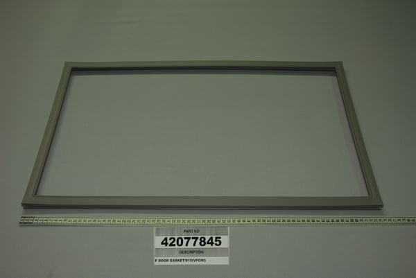 F Door Gasket/910 (Vfgri)