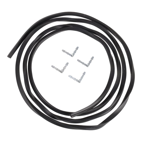 4 Sided Door Seal