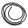 Universal Cooker & Hob 4 Sided Door Seal - Image 3