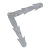 Universal Cooker & Hob 4 Sided Door Seal - Image 6