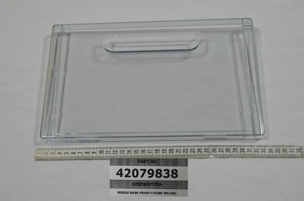 Middle Bask Front/170 (Sef Wh Gri)