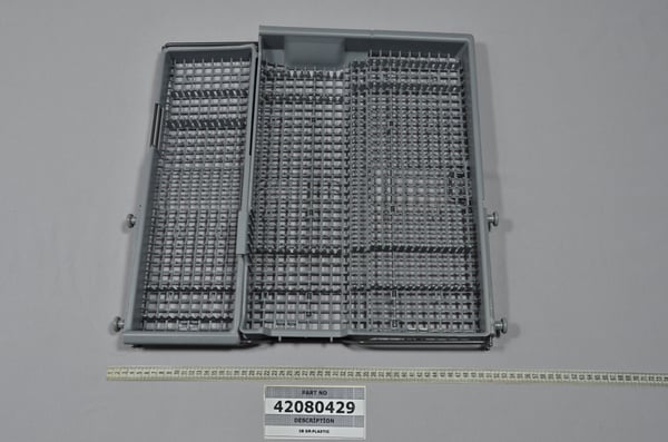 3B GR-Plastic
