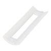 Universal Fridge & Freezer White Door Handle - Image 6