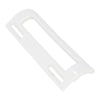 Universal Fridge & Freezer White Door Handle - Image 7
