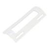Universal Fridge & Freezer White Door Handle - Image 9