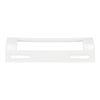 Universal Fridge & Freezer White Door Handle - Image 11