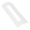 Universal Fridge & Freezer White Door Handle - Image 12