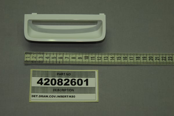 Det.Draw.Cov.Insert/K80