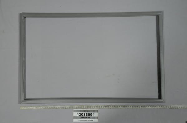 Top Drawer Gasket/911 (Vfgri)