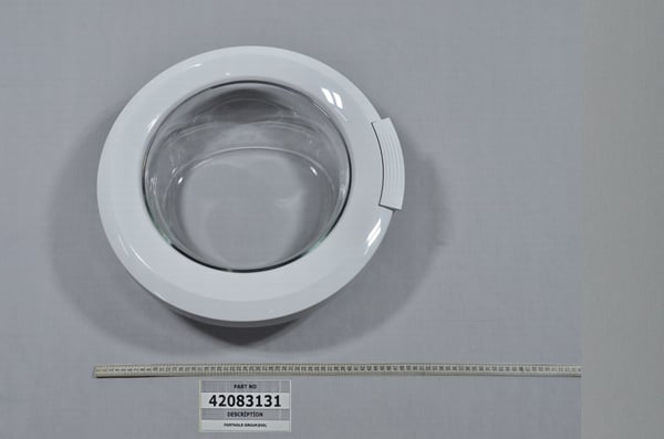 Porthole Group (D50)